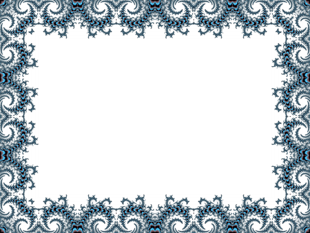 2014-02-26 00.23.28 03&200c4C