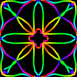 6e12d-2014-10-222b15-50-39c