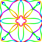 daeae-2014-10-222b15-50-39ct