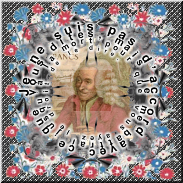 2015-01-10 Charlie''''